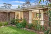 20 Hillier Avenue, Blackheath, NSW 2785-Image