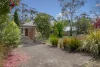 20 Hillier Avenue, Blackheath, NSW 2785-Image