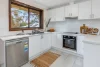 20 Hillier Avenue, Blackheath, NSW 2785-Image
