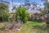 20 Hillier Avenue, Blackheath, NSW 2785-Image