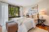 20 Hillier Avenue, Blackheath, NSW 2785-Image