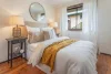 20 Hillier Avenue, Blackheath, NSW 2785-Image