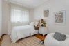 20 Hillier Avenue, Blackheath, NSW 2785-Image
