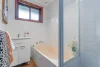 20 Hillier Avenue, Blackheath, NSW 2785-Image