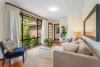 20 Hillier Avenue, Blackheath, NSW 2785-Image