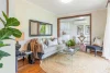20 Hillier Avenue, Blackheath, NSW 2785-Image