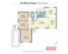 20 Hillier Avenue, Blackheath, NSW 2785-Floorplan