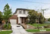 20 Hillside Avenue, Dandenong North, Vic 3175