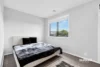 20 Hillside Avenue, Dandenong North, Vic 3175-Image