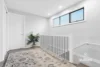 20 Hillside Avenue, Dandenong North, Vic 3175-Image