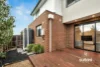 20 Hillside Avenue, Dandenong North, Vic 3175-Image
