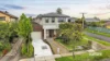20 Hillside Avenue, Dandenong North, Vic 3175-Image