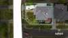 20 Hillside Avenue, Dandenong North, Vic 3175-Image