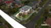 20 Hillside Avenue, Dandenong North, Vic 3175-Image