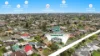 20 Hillside Avenue, Dandenong North, Vic 3175-Image