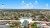 20 Hillside Avenue, Dandenong North, Vic 3175-Image