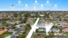 20 Hillside Avenue, Dandenong North, Vic 3175-Image