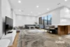 20 Hillside Avenue, Dandenong North, Vic 3175-Image