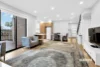 20 Hillside Avenue, Dandenong North, Vic 3175-Image