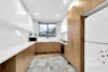 20 Hillside Avenue, Dandenong North, Vic 3175-Image