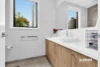 20 Hillside Avenue, Dandenong North, Vic 3175-Image