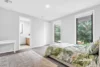 20 Hillside Avenue, Dandenong North, Vic 3175-Image