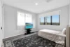 20 Hillside Avenue, Dandenong North, Vic 3175-Image