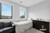 20 Hillside Avenue, Dandenong North, Vic 3175-Image