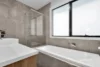 20 Hillside Avenue, Dandenong North, Vic 3175-Image
