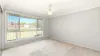 20 Hillside Drive, Junction Hill, NSW 2460-Image