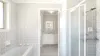 20 Hillside Drive, Junction Hill, NSW 2460-Image