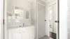 20 Hillside Drive, Junction Hill, NSW 2460-Image