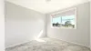20 Hillside Drive, Junction Hill, NSW 2460-Image