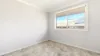20 Hillside Drive, Junction Hill, NSW 2460-Image
