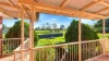 20 Hillside Drive, Junction Hill, NSW 2460-Image