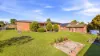 20 Hillside Drive, Junction Hill, NSW 2460-Image