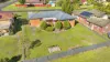 20 Hillside Drive, Junction Hill, NSW 2460-Image