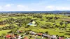 20 Hillside Drive, Junction Hill, NSW 2460-Image