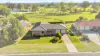 20 Hillside Drive, Junction Hill, NSW 2460-Image