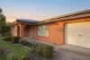 20 Hillside Drive, Junction Hill, NSW 2460-Image