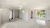 20 Hillside Drive, Junction Hill, NSW 2460-Image