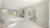 20 Hillside Drive, Junction Hill, NSW 2460-Image