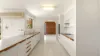 20 Hillside Drive, Junction Hill, NSW 2460-Image
