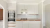 20 Hillside Drive, Junction Hill, NSW 2460-Image