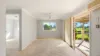 20 Hillside Drive, Junction Hill, NSW 2460-Image