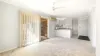 20 Hillside Drive, Junction Hill, NSW 2460-Image