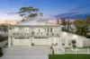 20 Hilltop Street, Bateau Bay, NSW 2261
