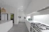 20 Hilltop Street, Bateau Bay, NSW 2261-Image
