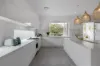 20 Hilltop Street, Bateau Bay, NSW 2261-Image