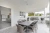20 Hilltop Street, Bateau Bay, NSW 2261-Image
